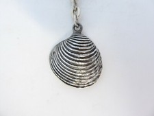 Rare porte clés d'occasion  Orleans-