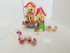 Calico critters baby for sale  Alexandria