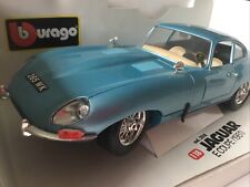 Stunning mint boxed for sale  CREWE