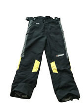 Spyder 2000 pantaloni usato  Lecce