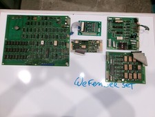 Williams defender board for sale  Chattanooga