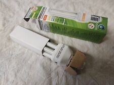 Ampoule livarno lux d'occasion  Chambon-sur-Voueize