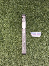 Super stroke pistol for sale  Chino Hills