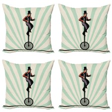 Retro throw pillow for sale Retro throw pillow for sale  Shipping to United Kingdom