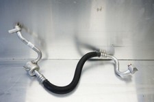 Ford kuga euro for sale  BENFLEET