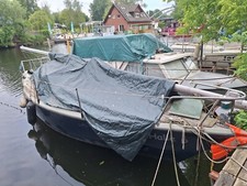 Segelboote gebraucht ps gebraucht kaufen  Berlin