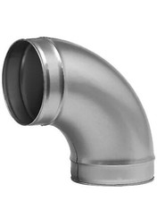 Metal ducting degree for sale  SLOUGH