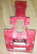 Honda pc50 lamp for sale  YORK