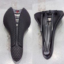Cycling bike seat for sale  Hebron