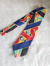 Vintage elaine rippon for sale  READING