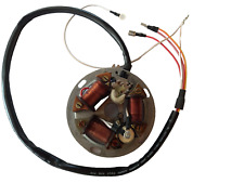 Grundplatte simson 8307 gebraucht kaufen  Dresden