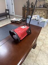 Honda snowblower discharge for sale  Utica