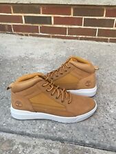 Mens timberland allston for sale  Cookeville