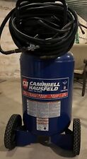 Vertical air compressor for sale  Saddle River