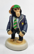 Tips chimps collection for sale  LANGHOLM
