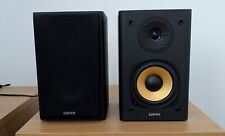 bookshelf speaker for sale  KILWINNING