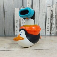 Penguins madagascar periscope for sale  OLDBURY
