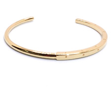 Pandora 14k yellow for sale  New York