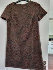 Ladies short dress for sale  READING