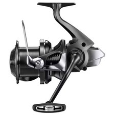 Shimano aerlex xtc for sale  WELLS-NEXT-THE-SEA
