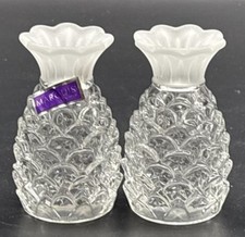 Marquis waterford crystal for sale Marquis waterford crystal for sale  Fort Worth