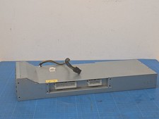 Z600 workstation 650w for sale  PRESTON