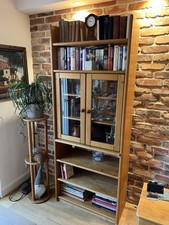 Team wohnzimmer garnitur gebraucht kaufen  Pulheim