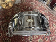 Camco oaklawn super for sale  PERSHORE