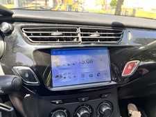 Autoradio écran carplay d'occasion  Paris X