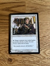 Mystery booster mother gebraucht kaufen  München