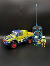 Playmobil modul pickup gebraucht kaufen  Berlin