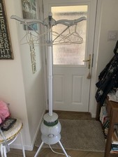 Jml dri buddi for sale  WIGAN