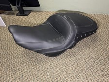 Oem indian motorcycle for sale  Foxboro
