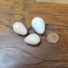 Vintage tiny ceramic for sale  NORTHALLERTON