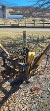 skid steer tree spade for sale skid steer tree spade for sale Granville