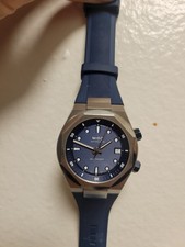 mido watch for sale  Anaheim