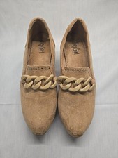 Hey girl corkys for sale  Biloxi