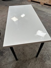 Ikea linnmon desk for sale  LINCOLN