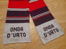 Sciarpa scarf vintage usato Sciarpa scarf vintage usato  Vallebona