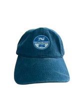 Cappello north sails usato  Ferrara