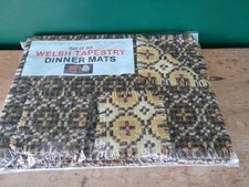 Vintage new pack for sale  BRACKNELL