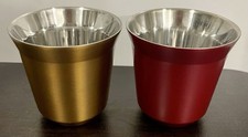 Nespresso pixie double for sale Nespresso pixie double for sale  Las Vegas