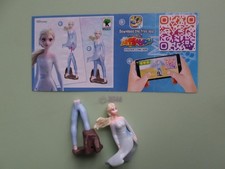 Sorpresine kinder vu337 usato  Virle Piemonte
