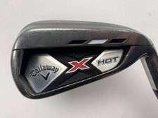 Callaway hot 2013 for sale  West Palm Beach