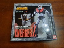 soul of chogokin gx usato soul of chogokin gx usato San Giuliano Terme