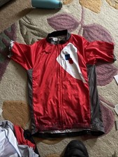 Men short sleeve for sale  CHELMSFORD