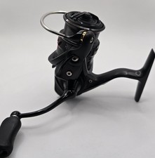 Molinete giratório Daiwa Tatula LT 2000S-XH do Japão comprar usado  Enviando para Brazil