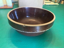 Vtg antique primitive for sale  Mansfield