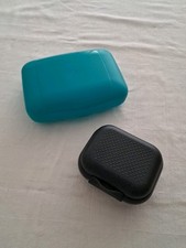 Tupperware nimm brotdose gebraucht kaufen  Handorf