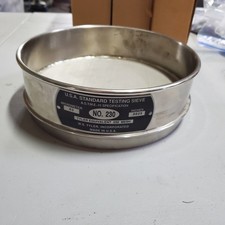 Stainless steel frame for sale  Baytown